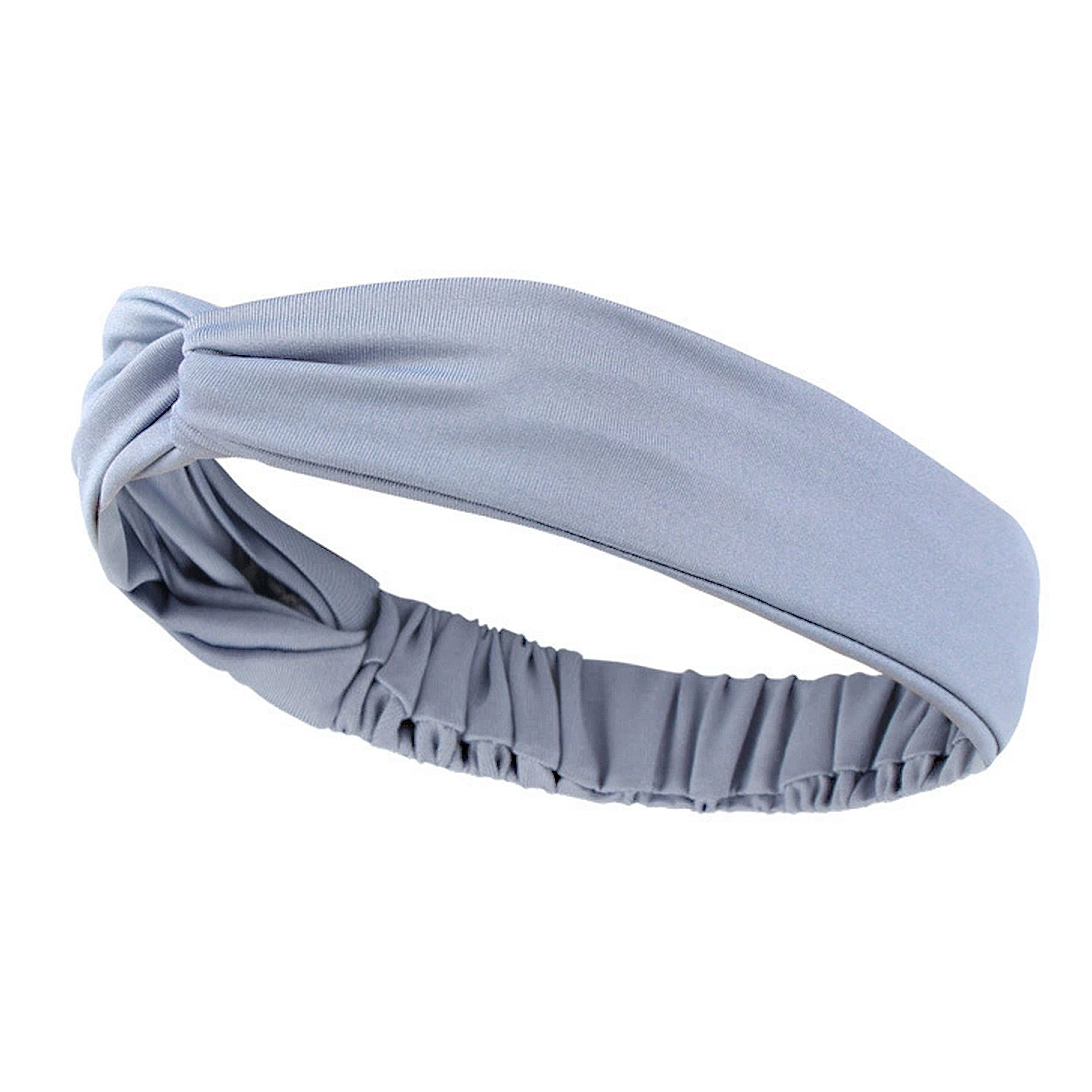 Anna-Kaci Fashion Sports Headbands Moisture-Wicking Quick-Dry for Sports Yoga Workouts Running Unisex