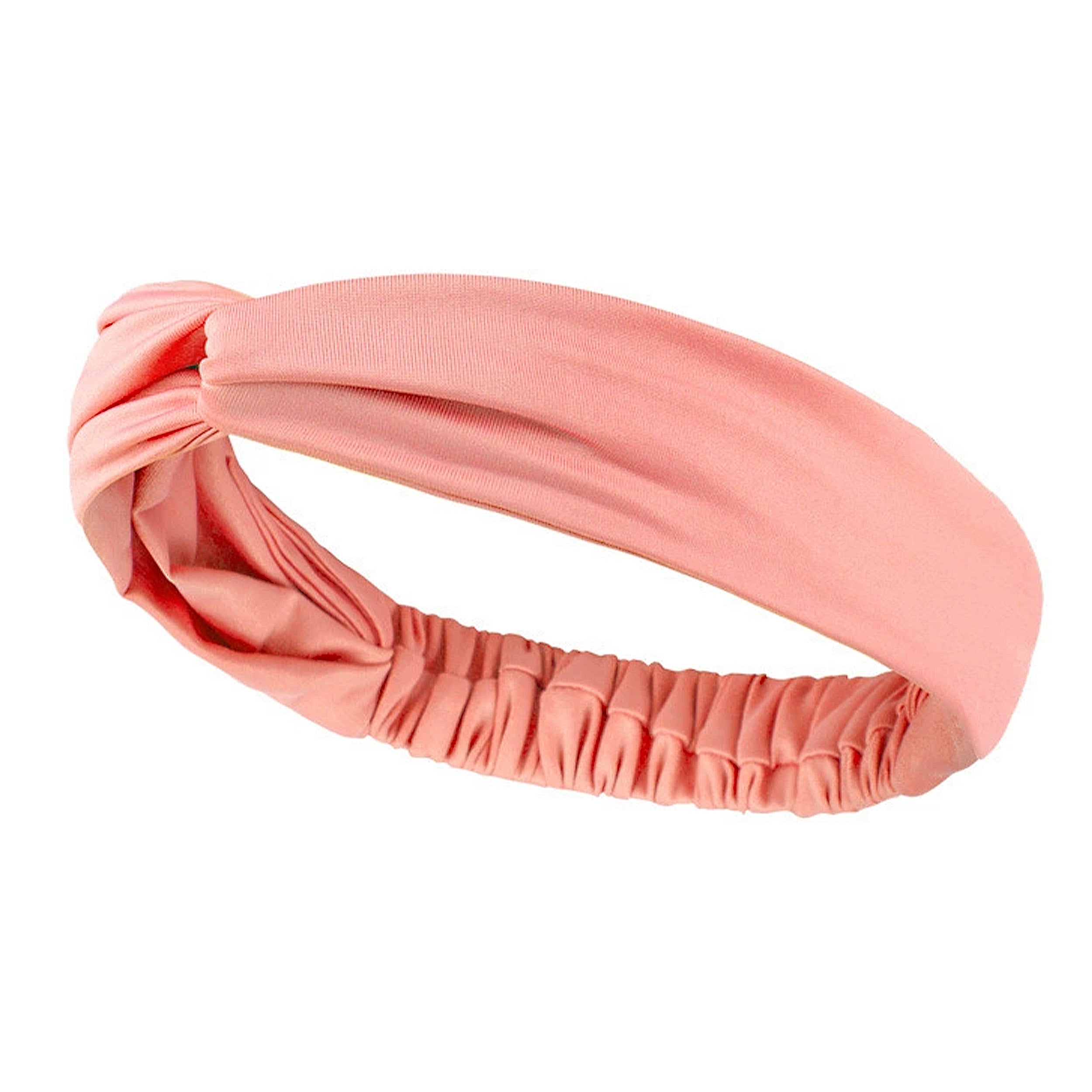 Anna-Kaci Fashion Sports Headbands Moisture-Wicking Quick-Dry for Sports Yoga Workouts Running Unisex