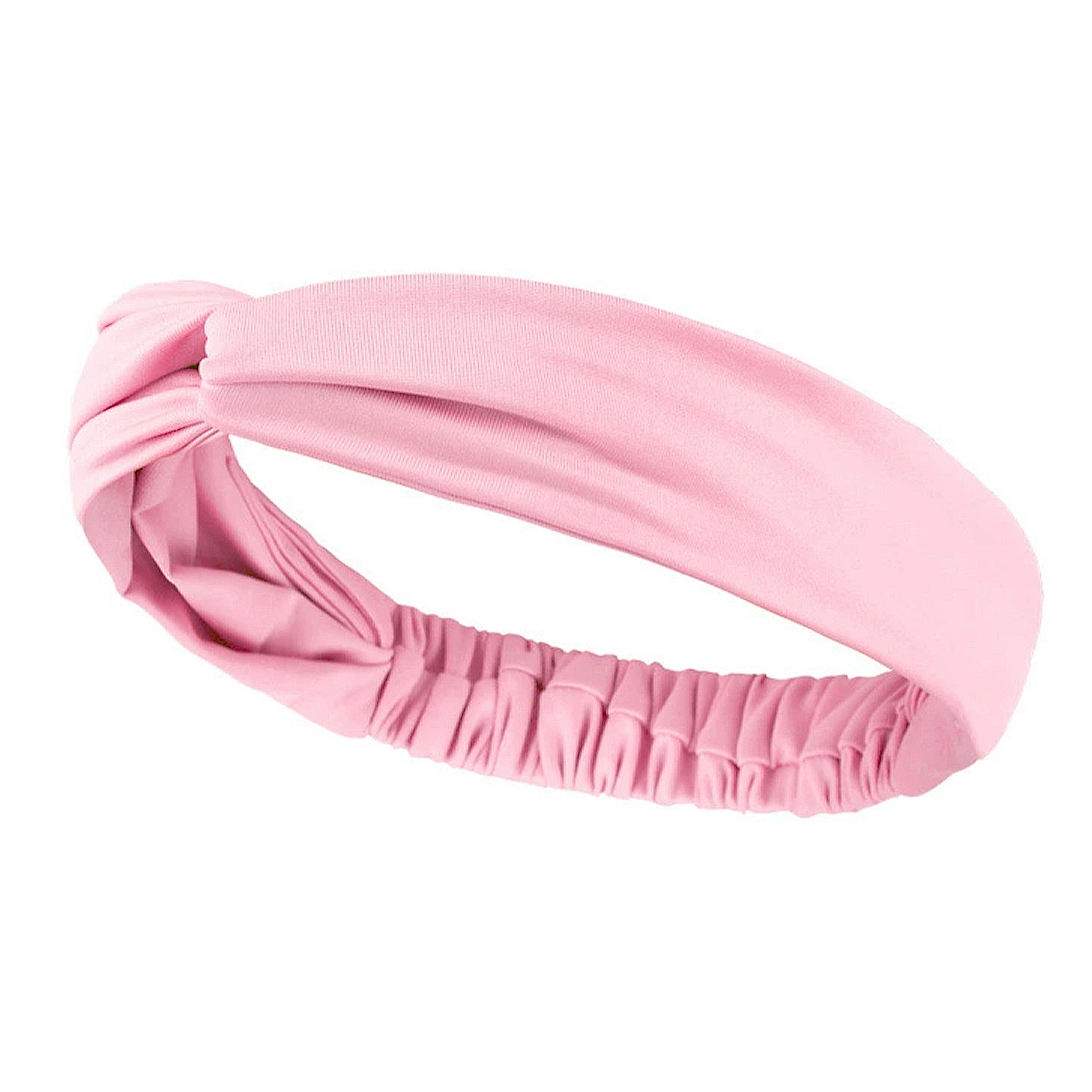 Anna-Kaci Fashion Sports Headbands Moisture-Wicking Quick-Dry for Sports Yoga Workouts Running Unisex