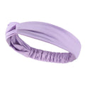 Anna-Kaci Fashion Sports Headbands Moisture-Wicking Quick-Dry for Sports Yoga Workouts Running Unisex