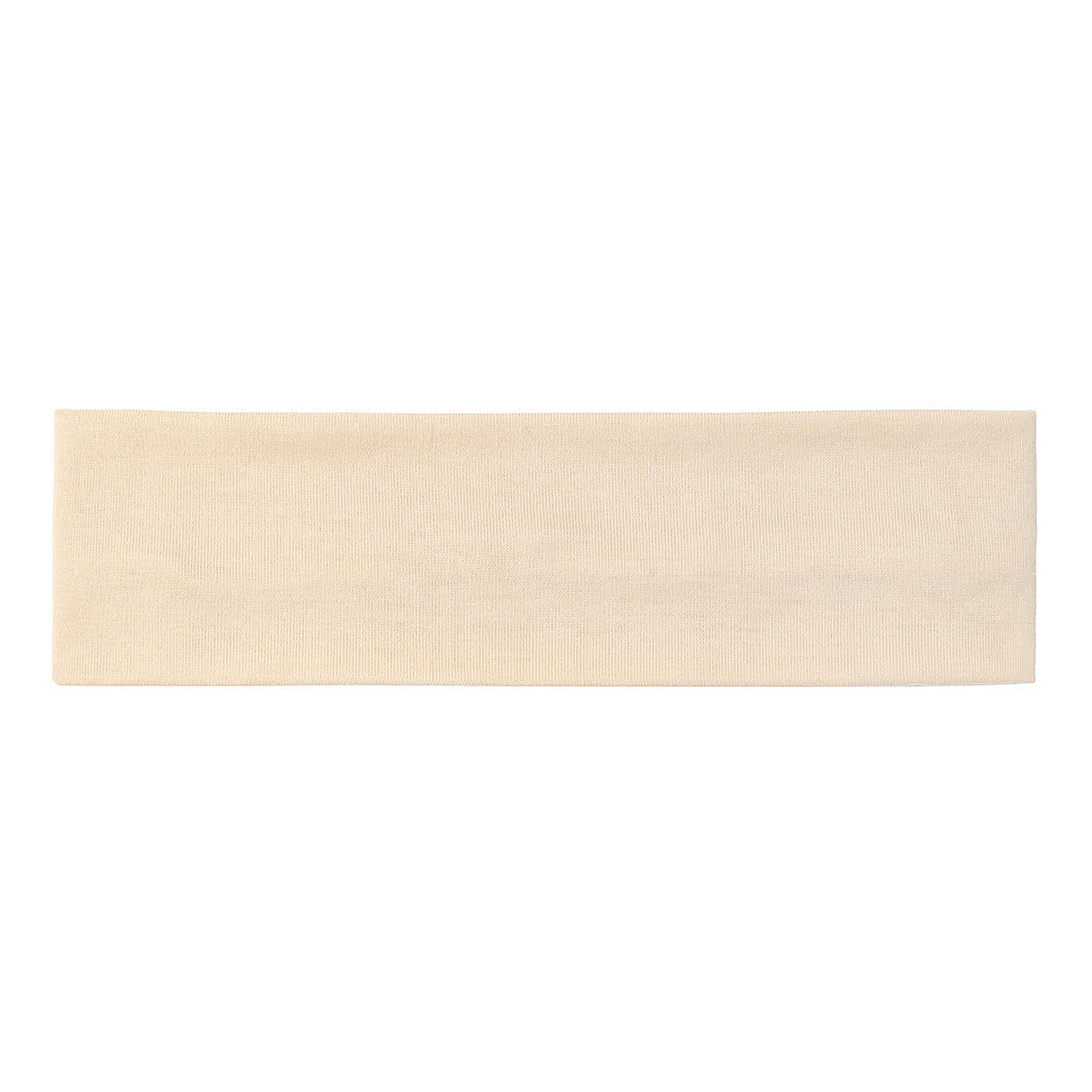 Anna-Kaci Sports Headbands, Solid Color, Moisture-Wicking Quick-Dry for Sports Yoga Workouts Running Unisex