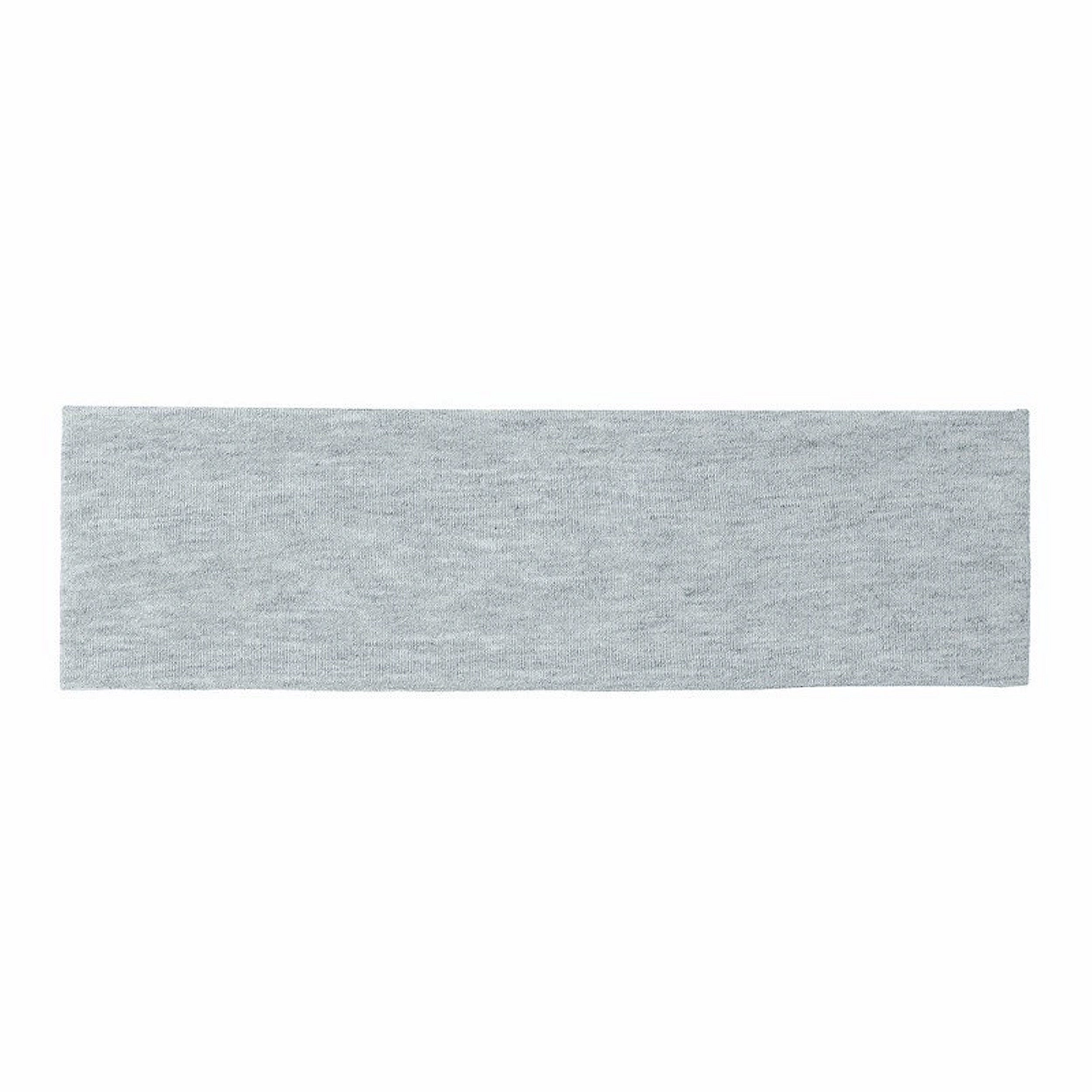 Anna-Kaci Sports Headbands, Solid Color, Moisture-Wicking Quick-Dry for Sports Yoga Workouts Running Unisex