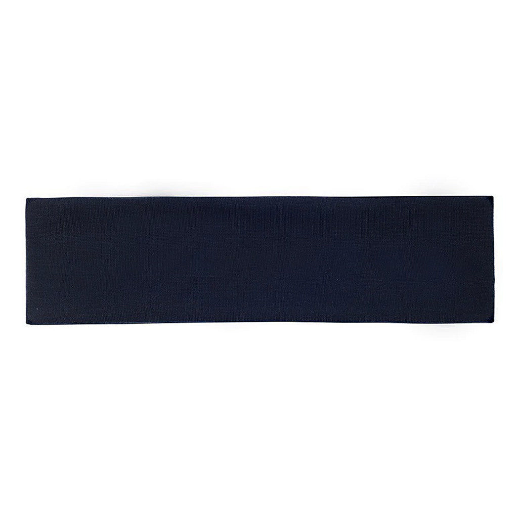 Anna-Kaci Sports Headbands, Solid Color, Moisture-Wicking Quick-Dry for Sports Yoga Workouts Running Unisex
