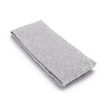 Anna-Kaci Knit Wide Headbands, Solid Color, Moisture-Wicking, Comfy Sports Hairbands Unisex