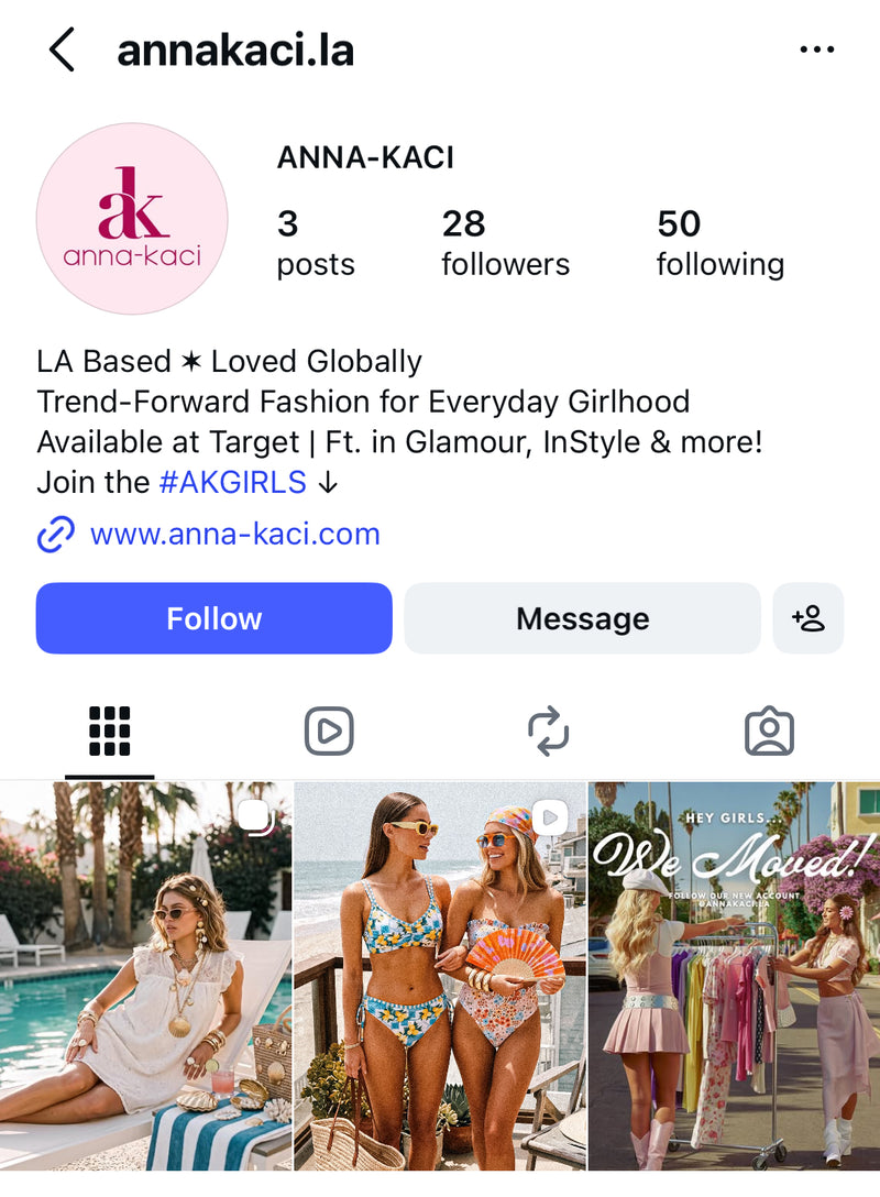 @annakaci.la