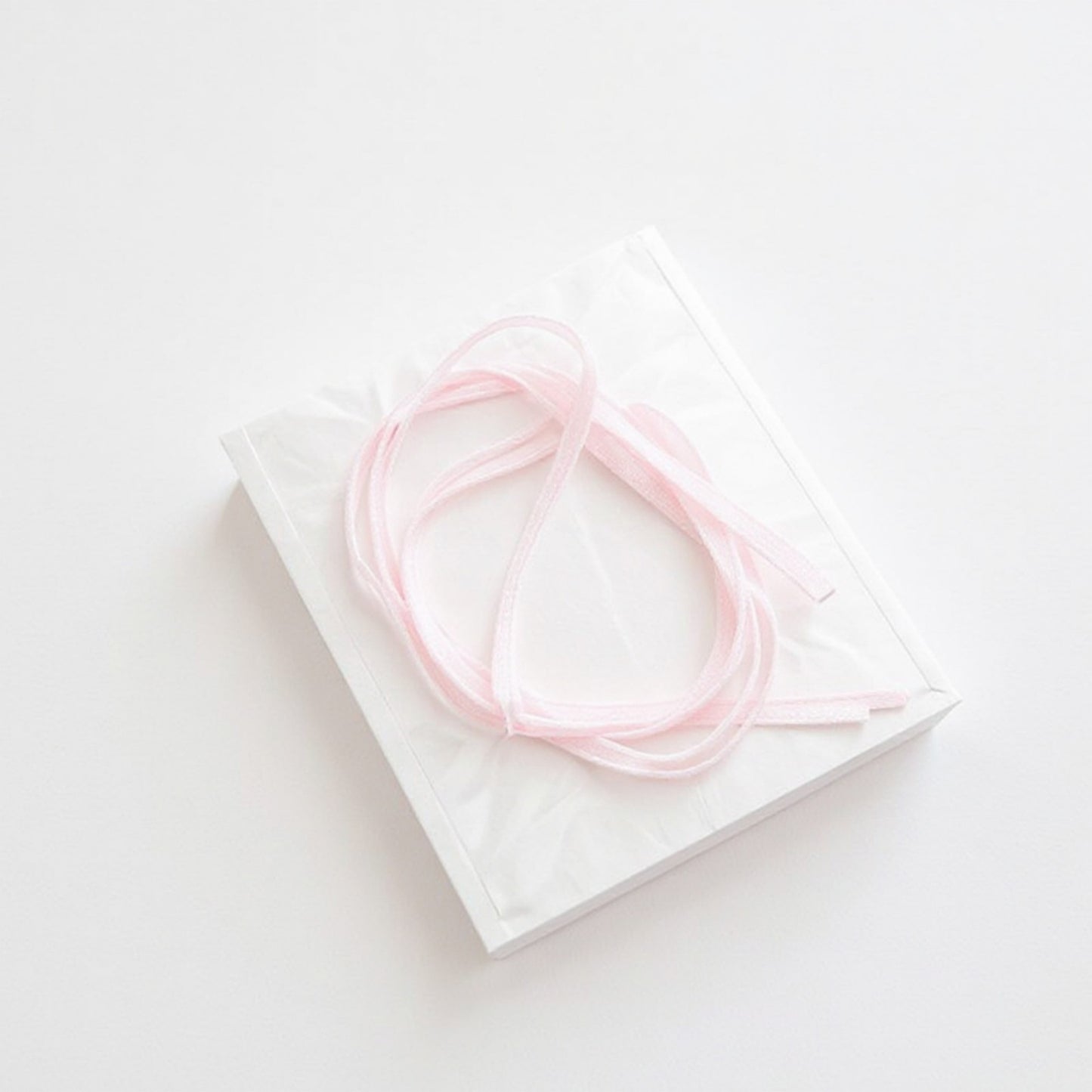 Anna-Kaci Set of 4 Retractable Ballpoint Pens with Light Blue Decorative Barrel Designs