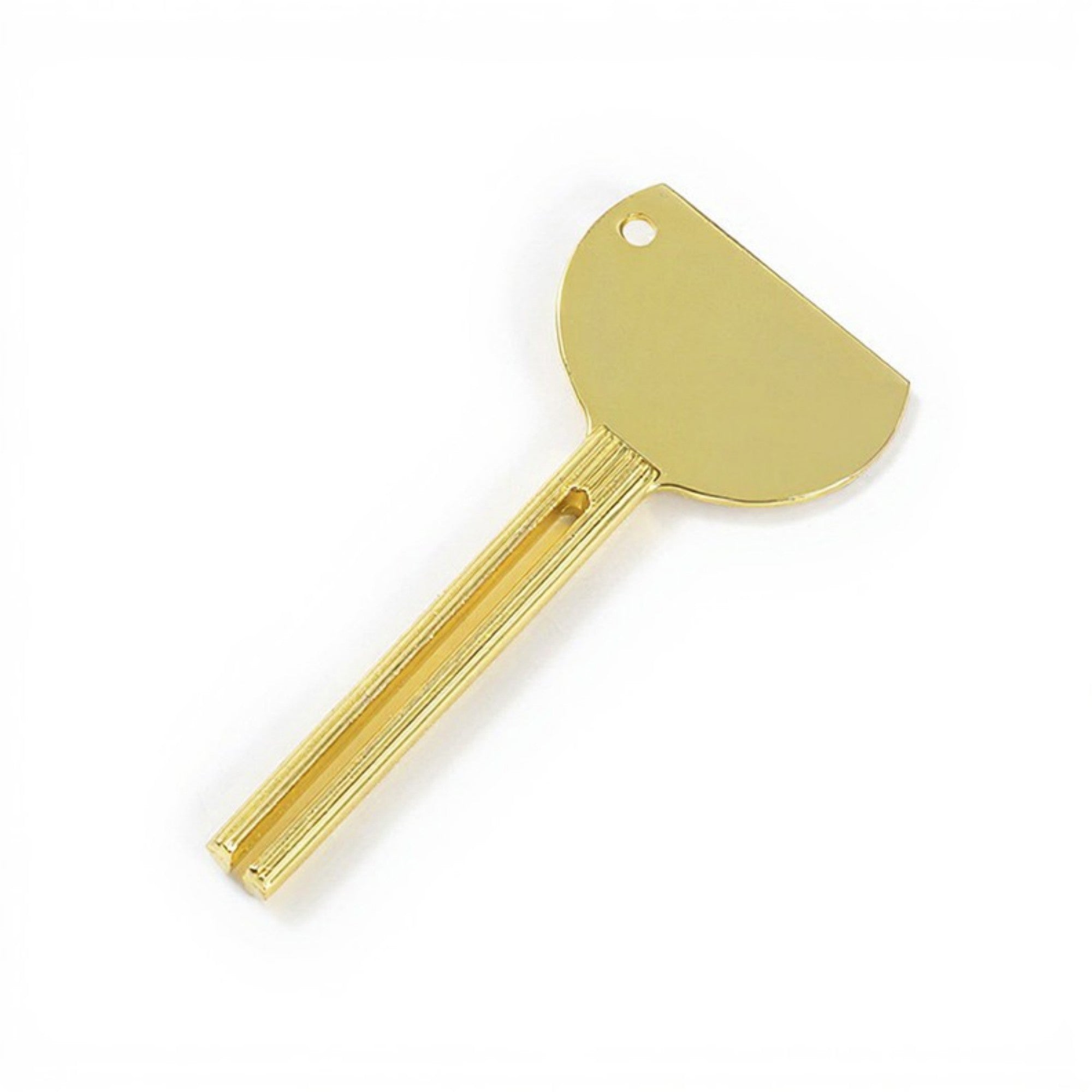Anna-Kaci 3-Piece Tube Squeezer Tool for Easy Extraction of Product from Tubes