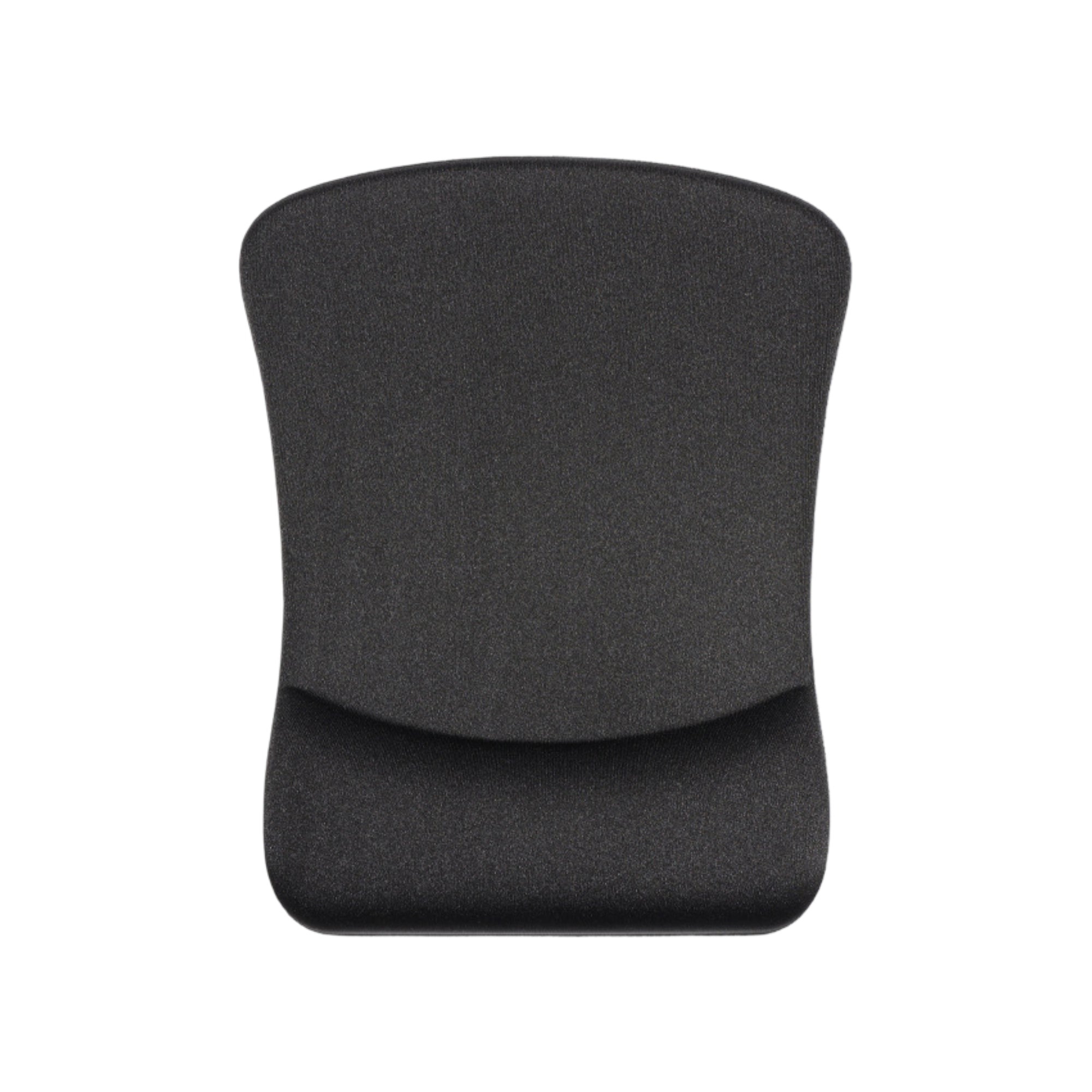 Anna-Kaci Ergonomic Memory Foam Wrist Support Mouse Pad with Non Slip Base