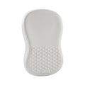 Anna-Kaci Ergonomic Thickened Mouse Pad with Wrist Support and Anti Slip Base