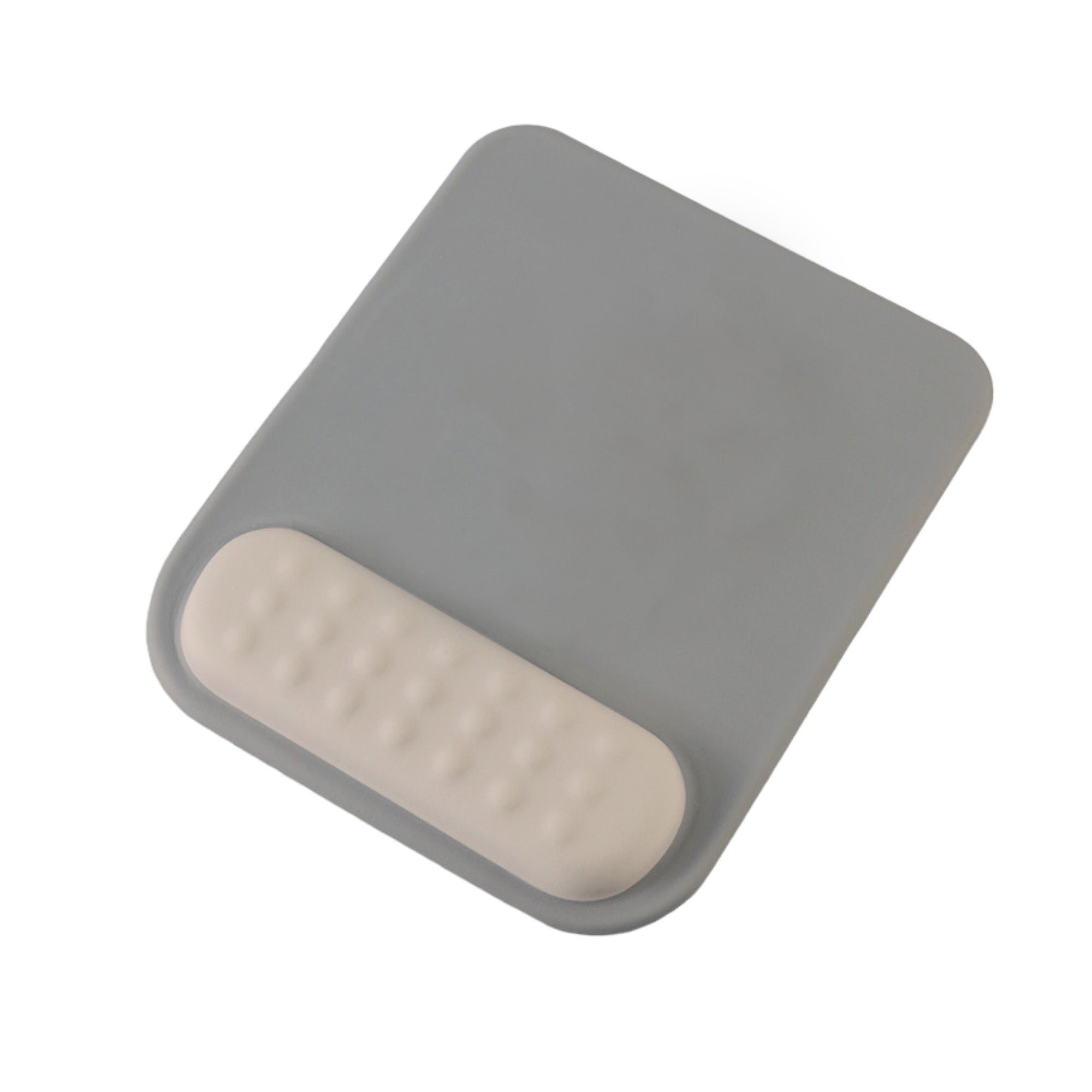 Anna-Kaci Minimalist Ergonomic Wrist Support Mouse Pad