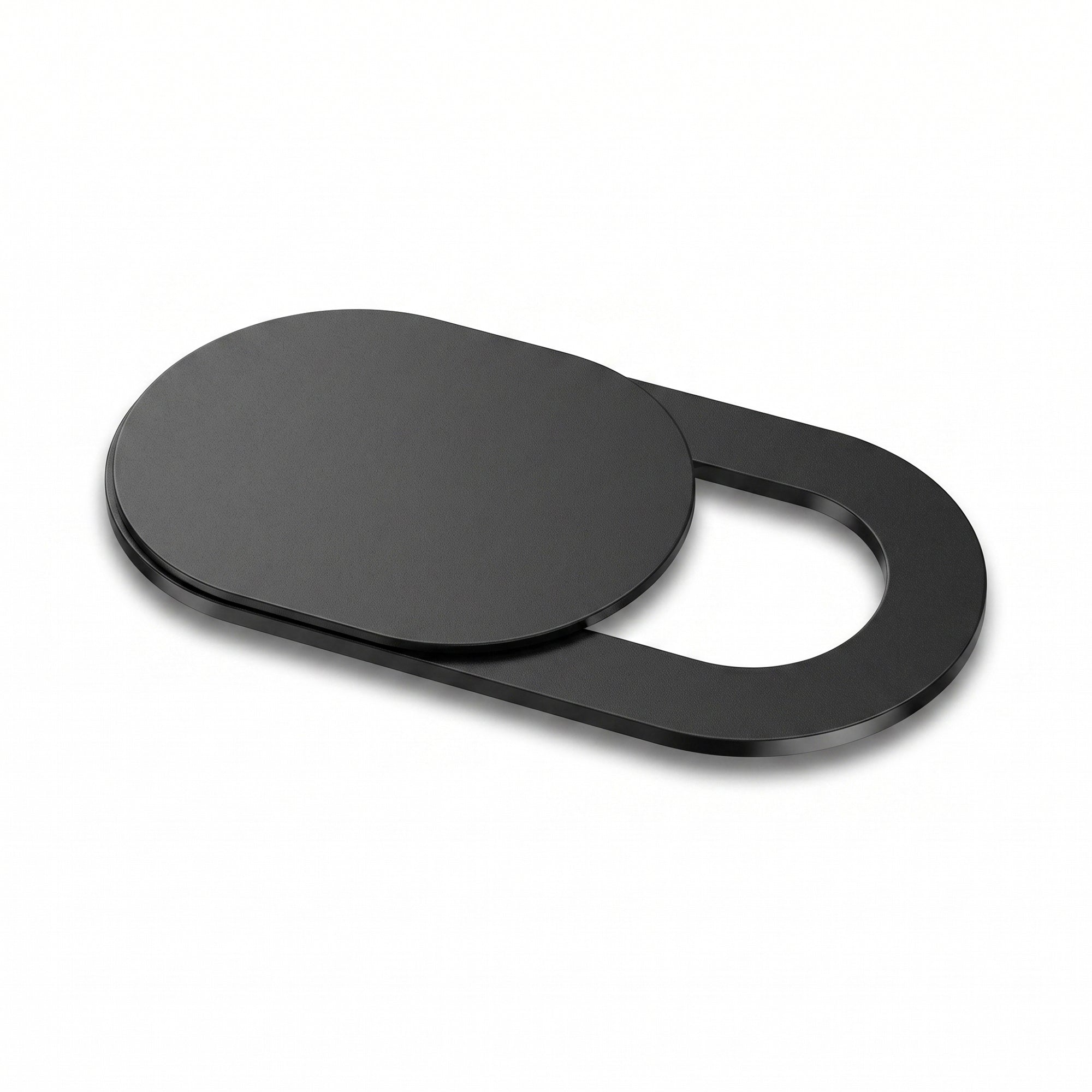 Anna-Kaci 6-Pcs Webcam Cover Slider Privacy Protection Thin Camera Blocker Compatible Laptop Tablet Phone