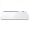Anna-Kaci Desk Organizer with Dry Erase Board Tablet Stand Desktop Storage Holder for Office and Home