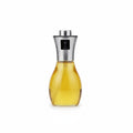Anna-Kaci Oil Sprayer Bottle for Cooking with Fine Mist Spray Pump and Glass Container