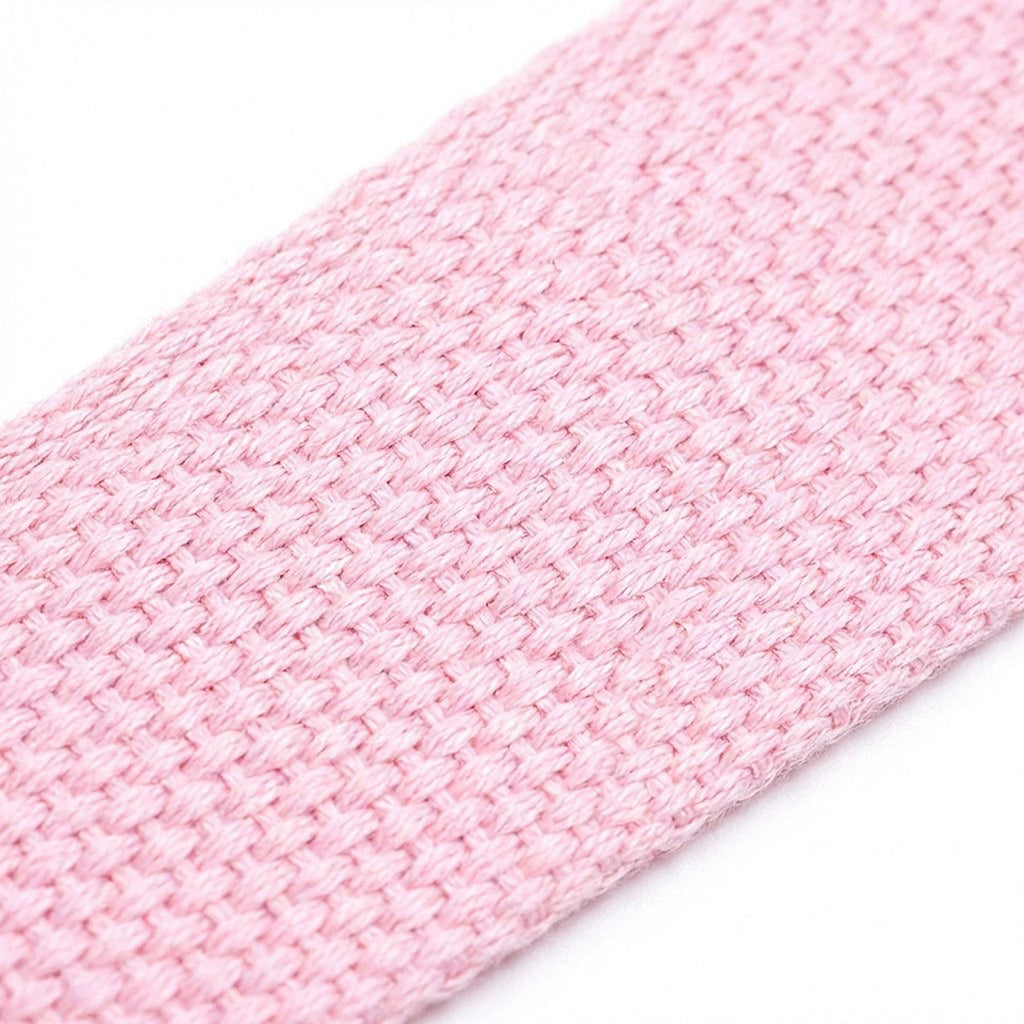 Anna-Kaci 4-PC Stretch Strap with Foot Loops Adjustable Yoga Exercise Band