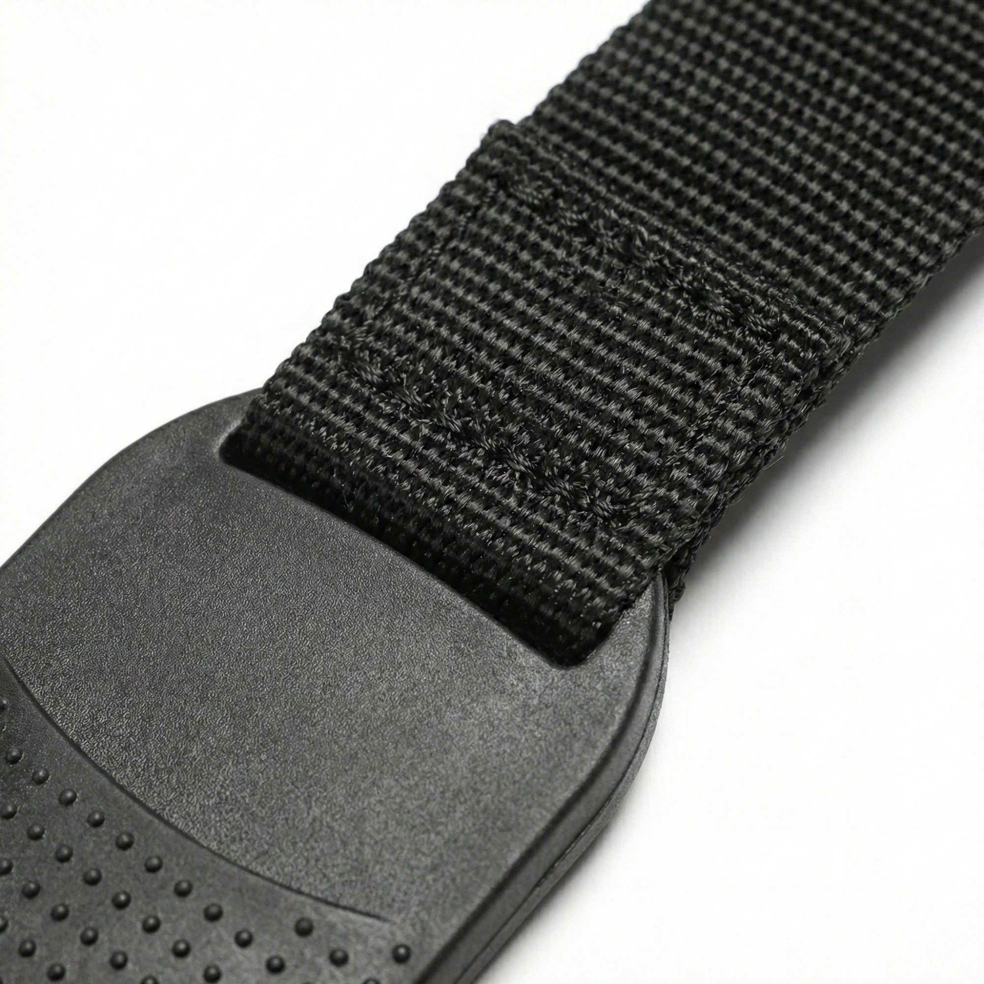 Anna-Kaci Weight Lifting Hooks with Wrist Straps for Grip Support
