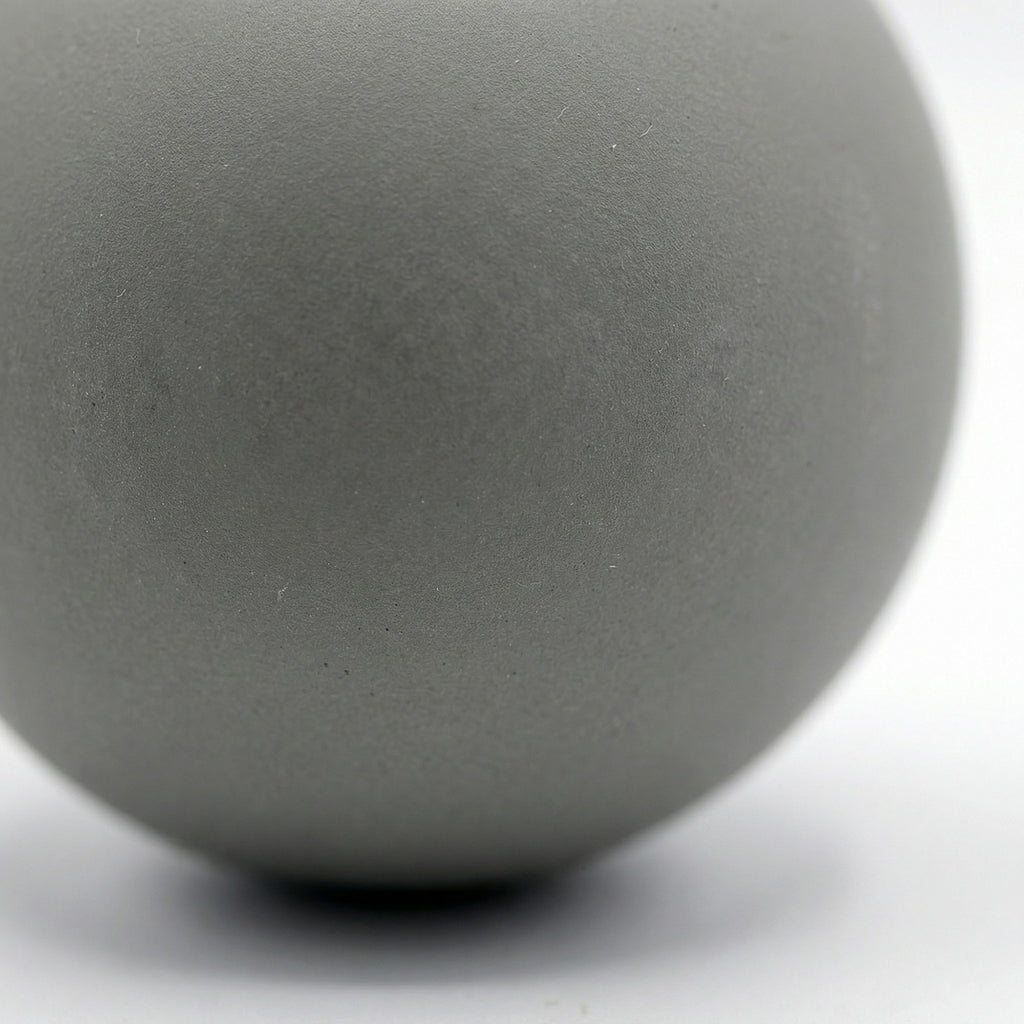 Anna-Kaci 2-PC Massage Ball for Deep Tissue Muscle Relief and Trigger Point Therapy