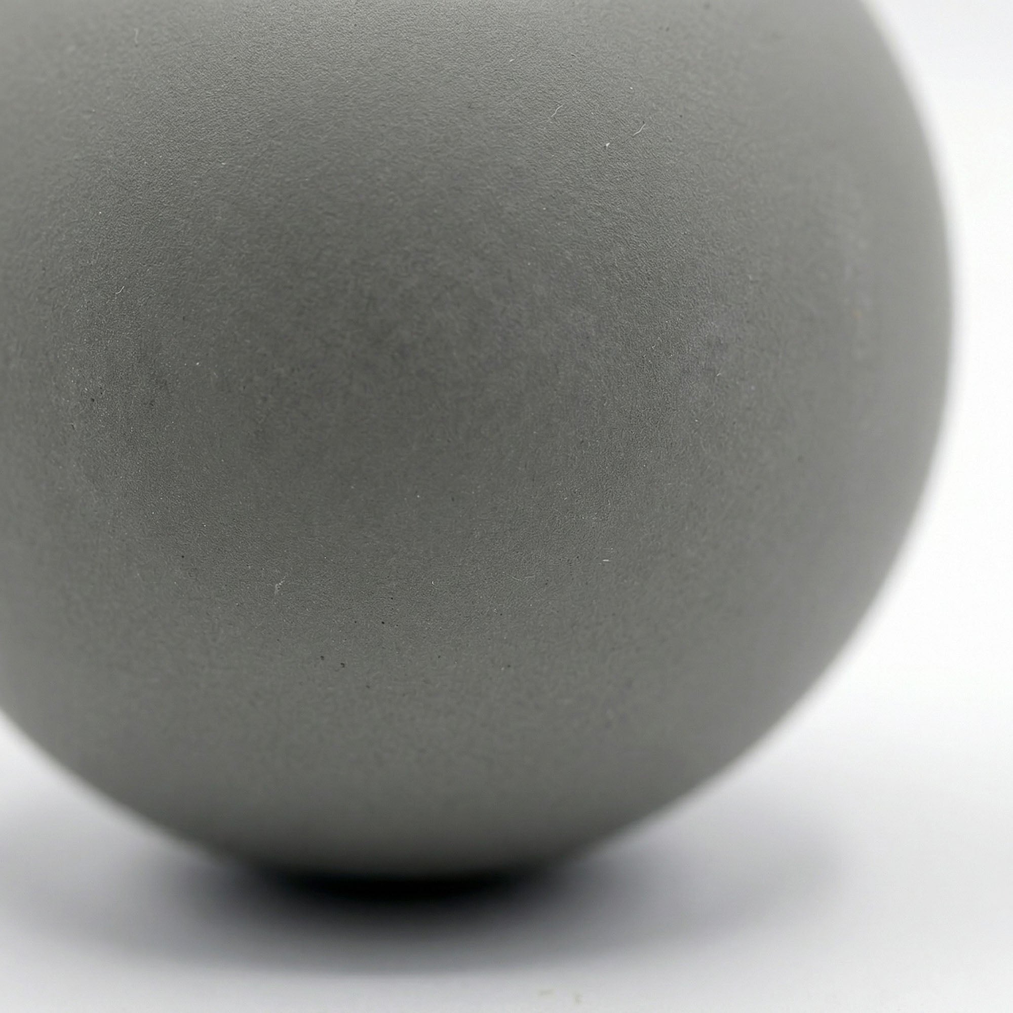 Anna-Kaci 2-PC Massage Ball for Deep Tissue Muscle Relief and Trigger Point Therapy