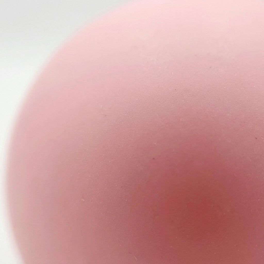 Anna-Kaci 2-PC Massage Ball for Deep Tissue Muscle Relief and Trigger Point Therapy