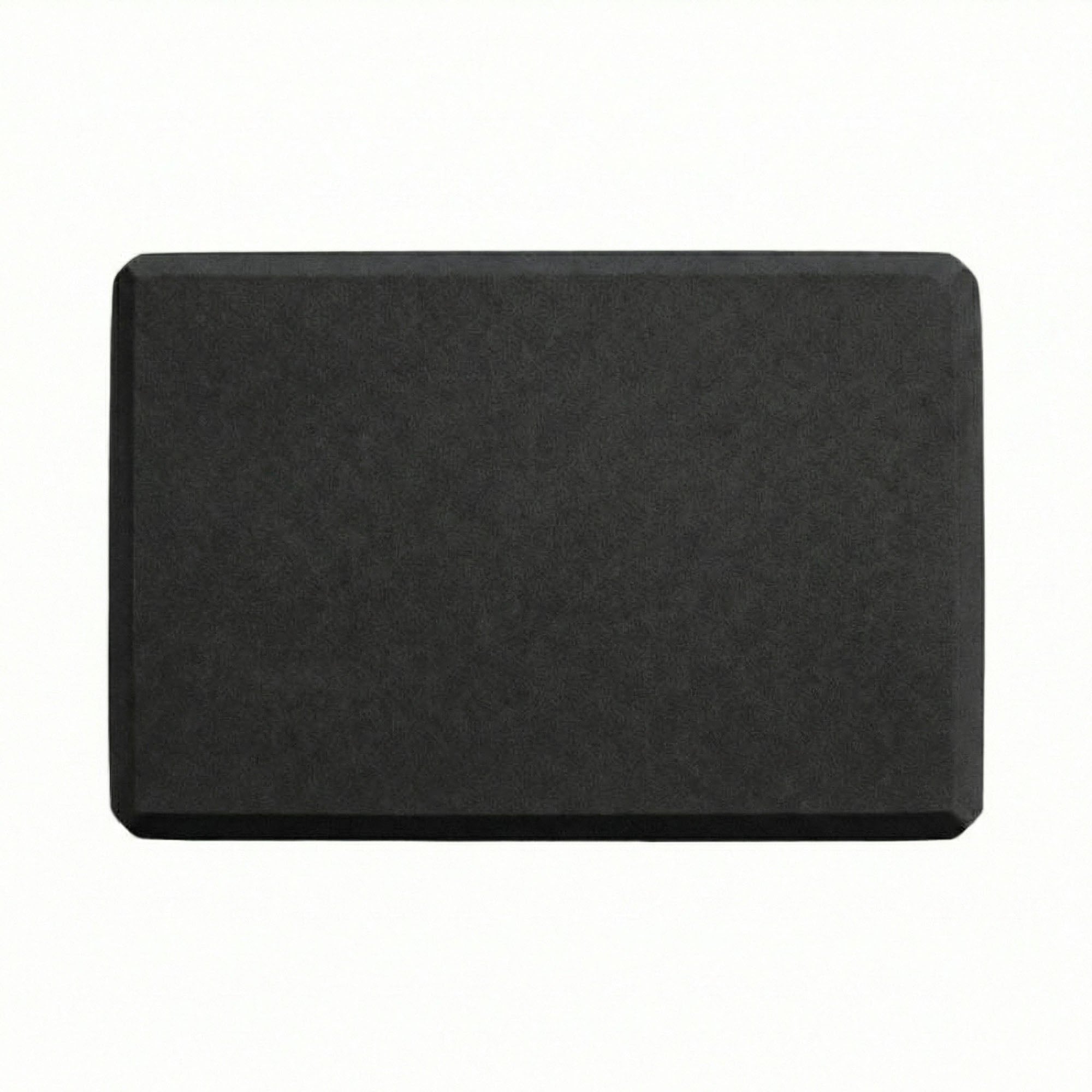 Anna-Kaci 2-PC Yoga Block for Stability Balance and Flexibility Support