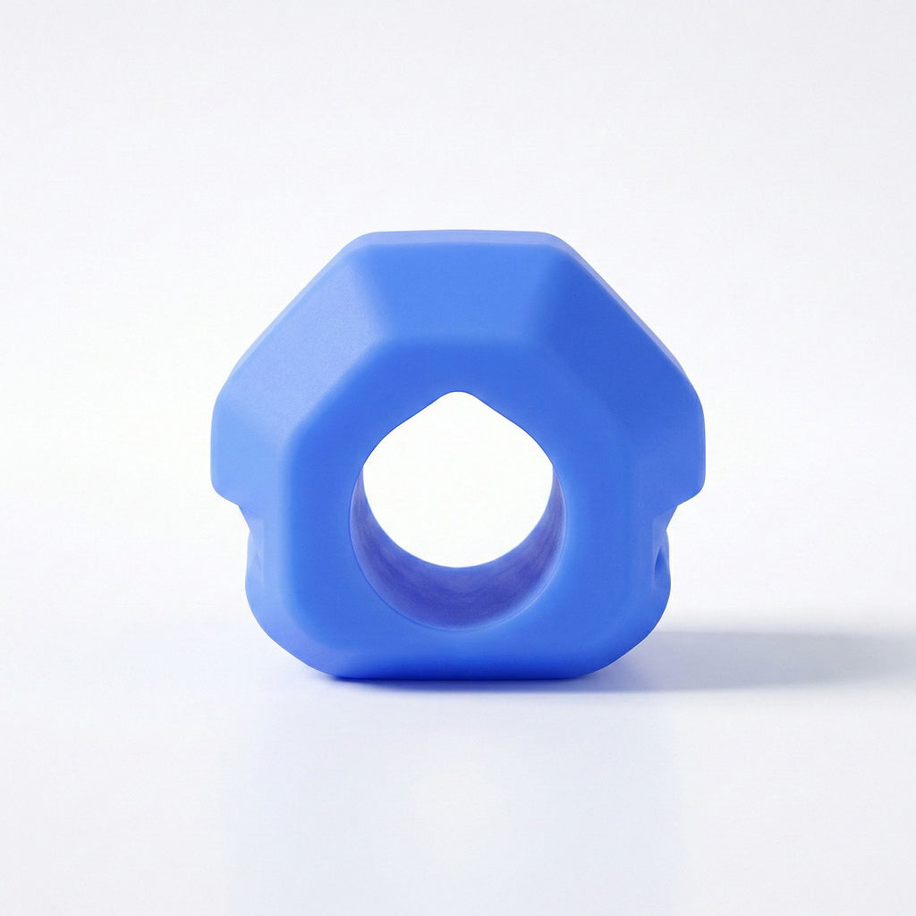 Anna-Kaci Jaw Exercise Trainer for Facial Muscle Strength Training