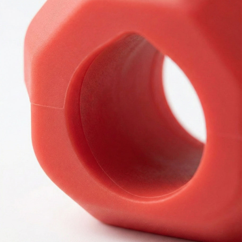 Anna-Kaci Jaw Exercise Trainer for Facial Muscle Strength Training