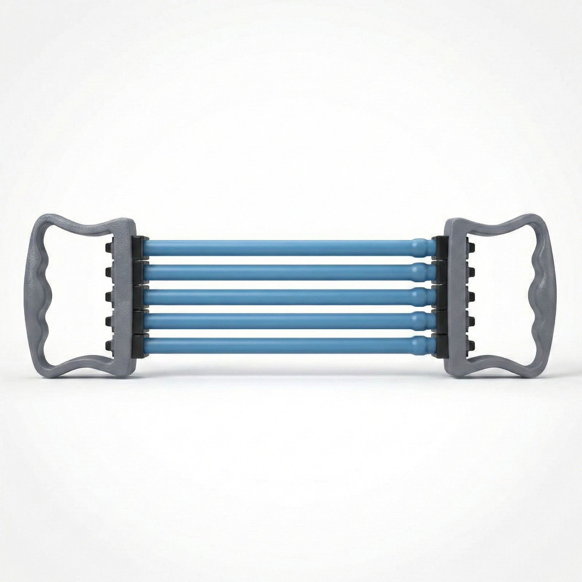 Anna-Kaci Adjustable Hand Grip Strengthener with Multi Level Resistance