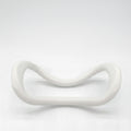 Anna-Kaci Silicone Leg Massage Tool 2 Pack Curved Arc Design Flexible Calf and Leg Support Accessories 7.7x4.1in