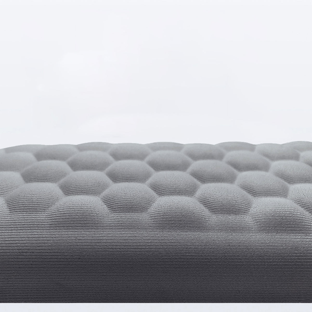 Keyboard Wrist Rest and Mouse Wrist Rest Set Ergonomic Memory Foam Support