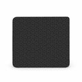 Anna-Kaci Office Work Gaming Mouse Pad with Non Slip Rubber Base