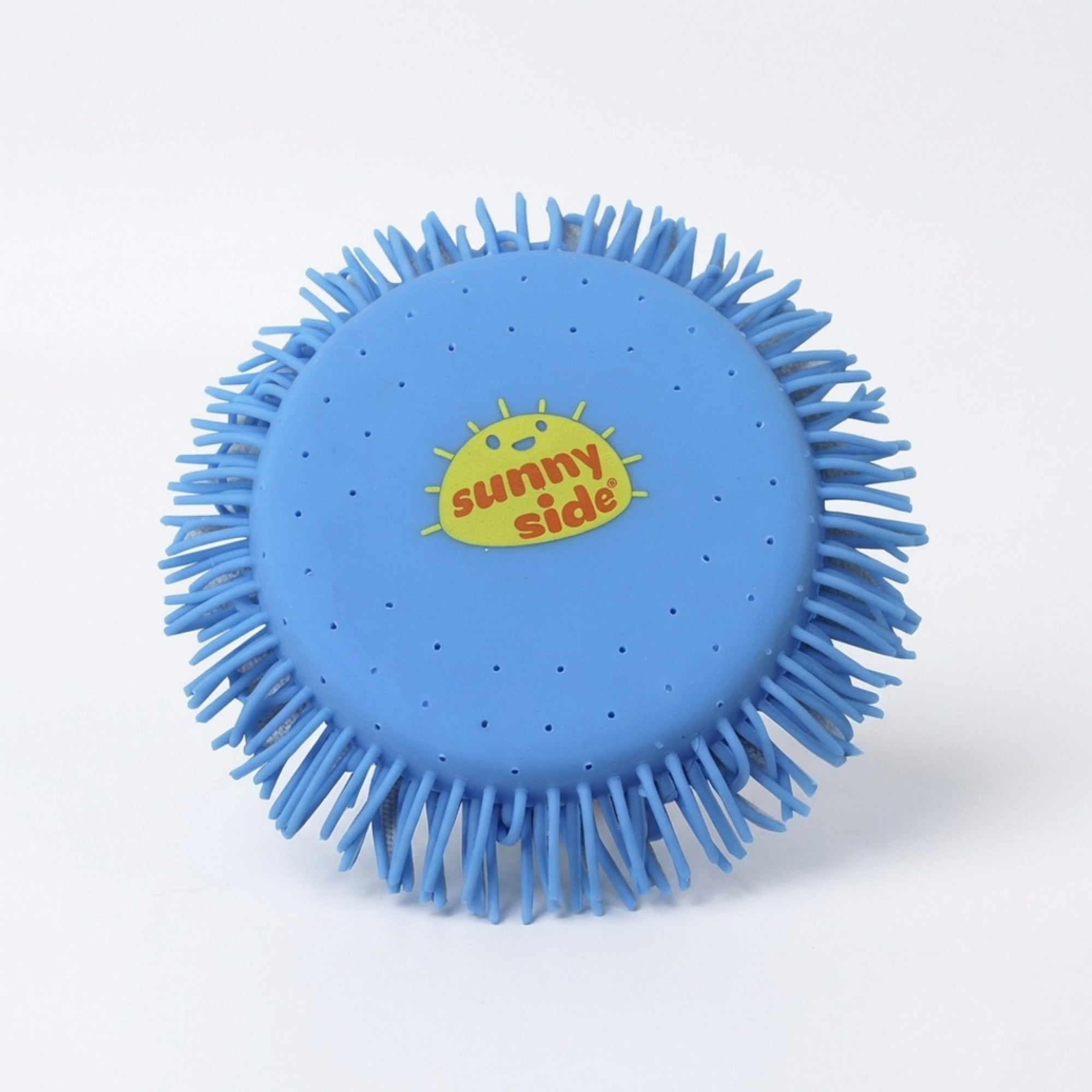 Anna-Kaci Water Splash Frisbee Disc Pool Toy Floating Splash Disc Outdoor Water Game for Kids and Adults