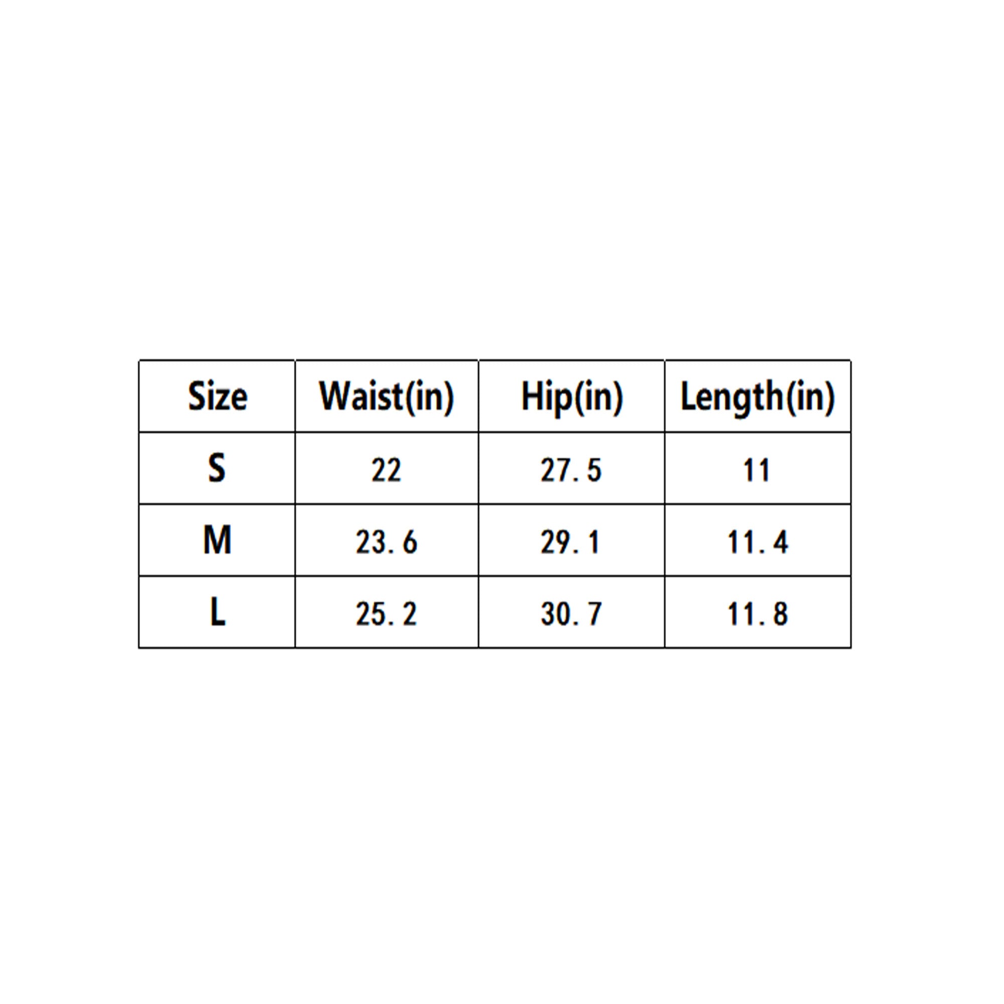 Anna-Kaci Women's Seamless Shaping Shorts with Scalloped Hem, High Stretch Fit and Smooth Lightweight Design