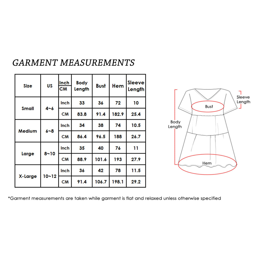 Anna-Kaci Women's Short Sleeve V-Neck Color Block Dress with Leopard Print Waist Detail and Flowy Hem