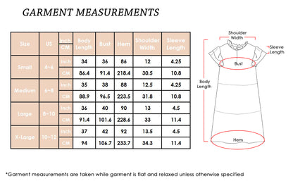 Vestido informal de verano con lunares suizos, cuello alto, manga corta y volantes, holgado