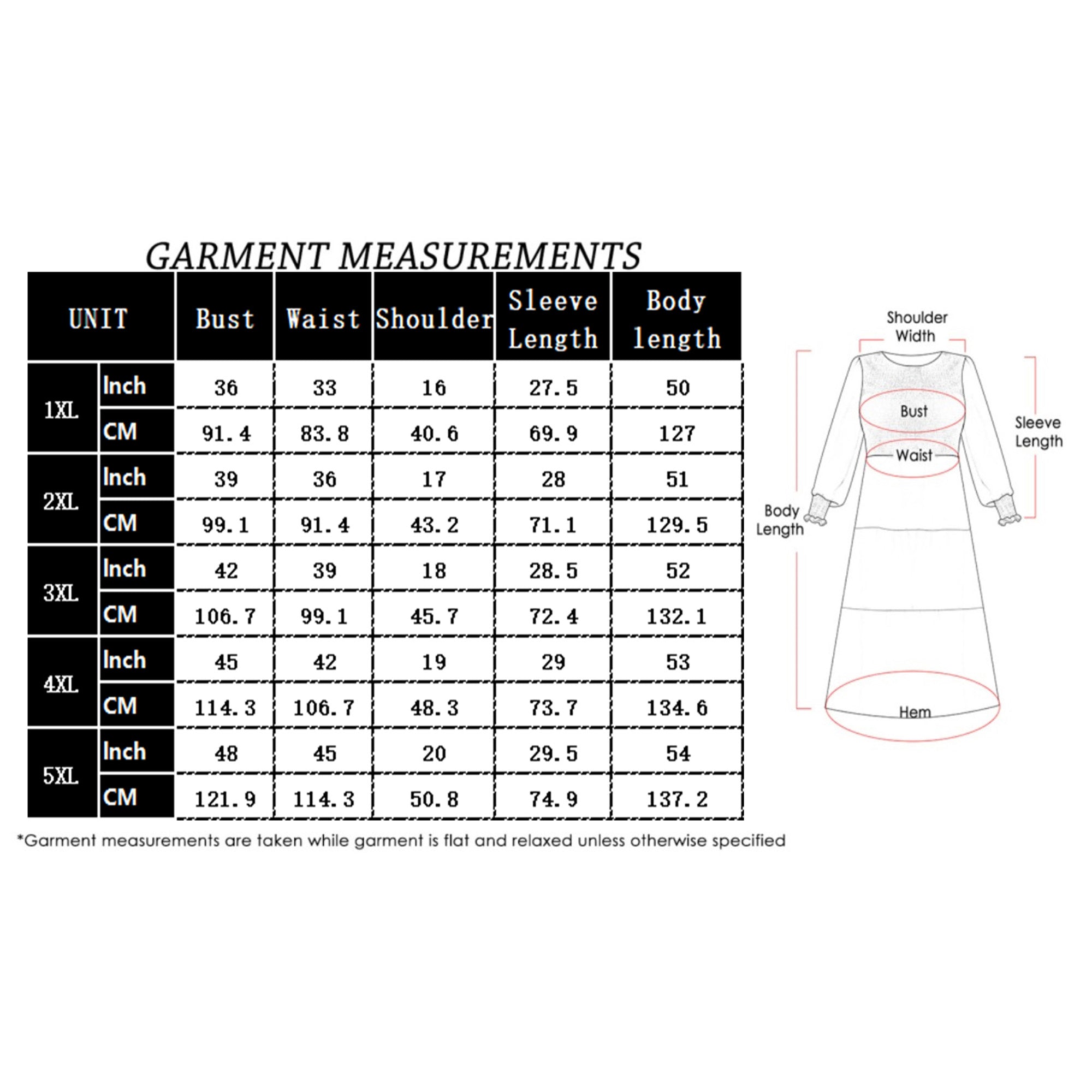 Anna-Kaci Women's Paisley Print Long Sleeve Midi Dress with Round Neckline and Adjustable Waist Tie