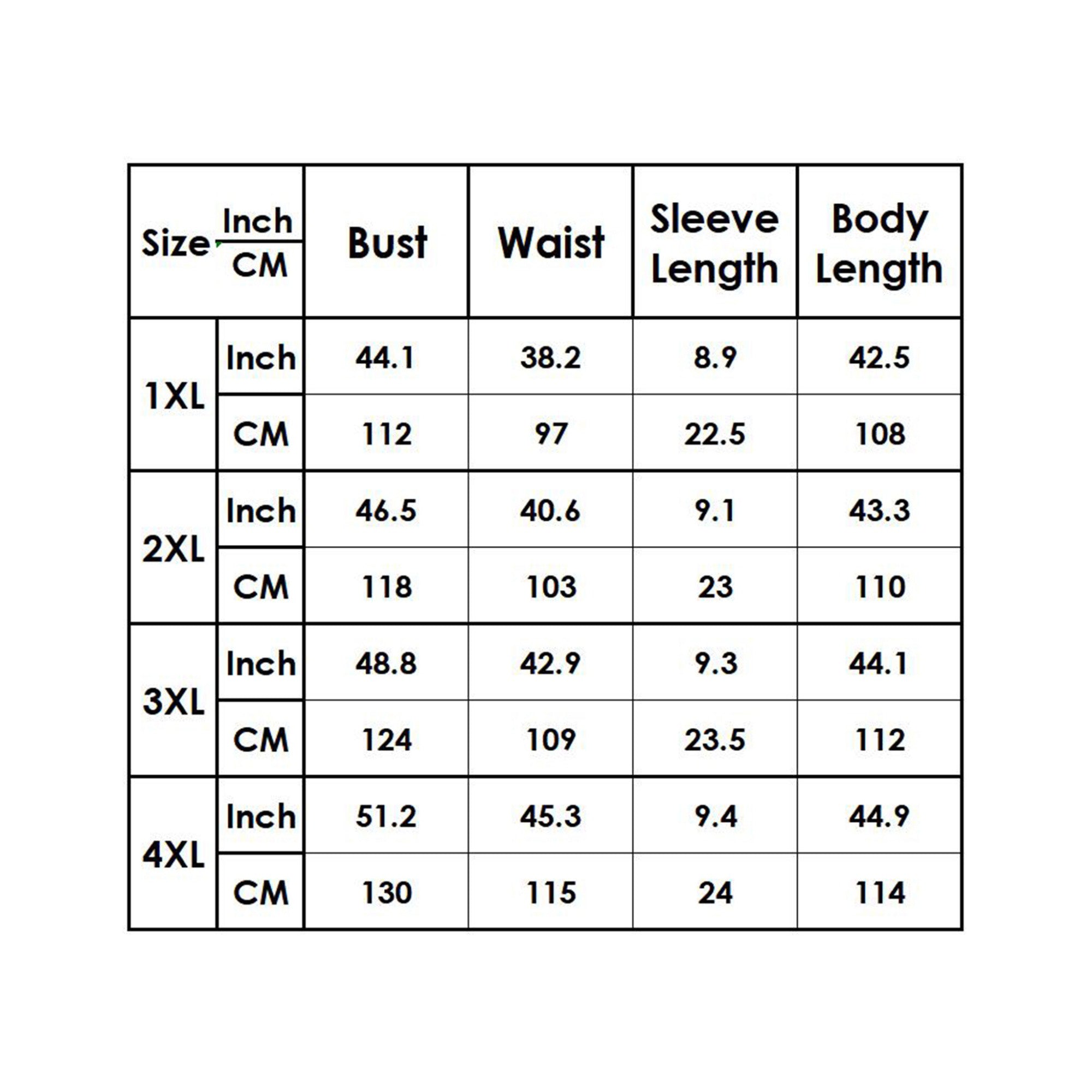 Anna-Kaci Women's Plus Size Short Sleeve V-Neck Faux Wrap Dress with Side Tie and Draped Skirt