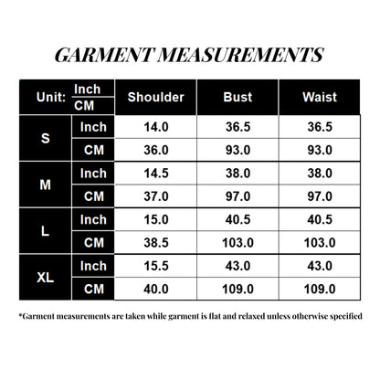 Bohemian Style Lace Detailed V-Neck Ruffle Top