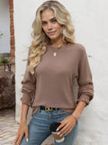 Ninguno