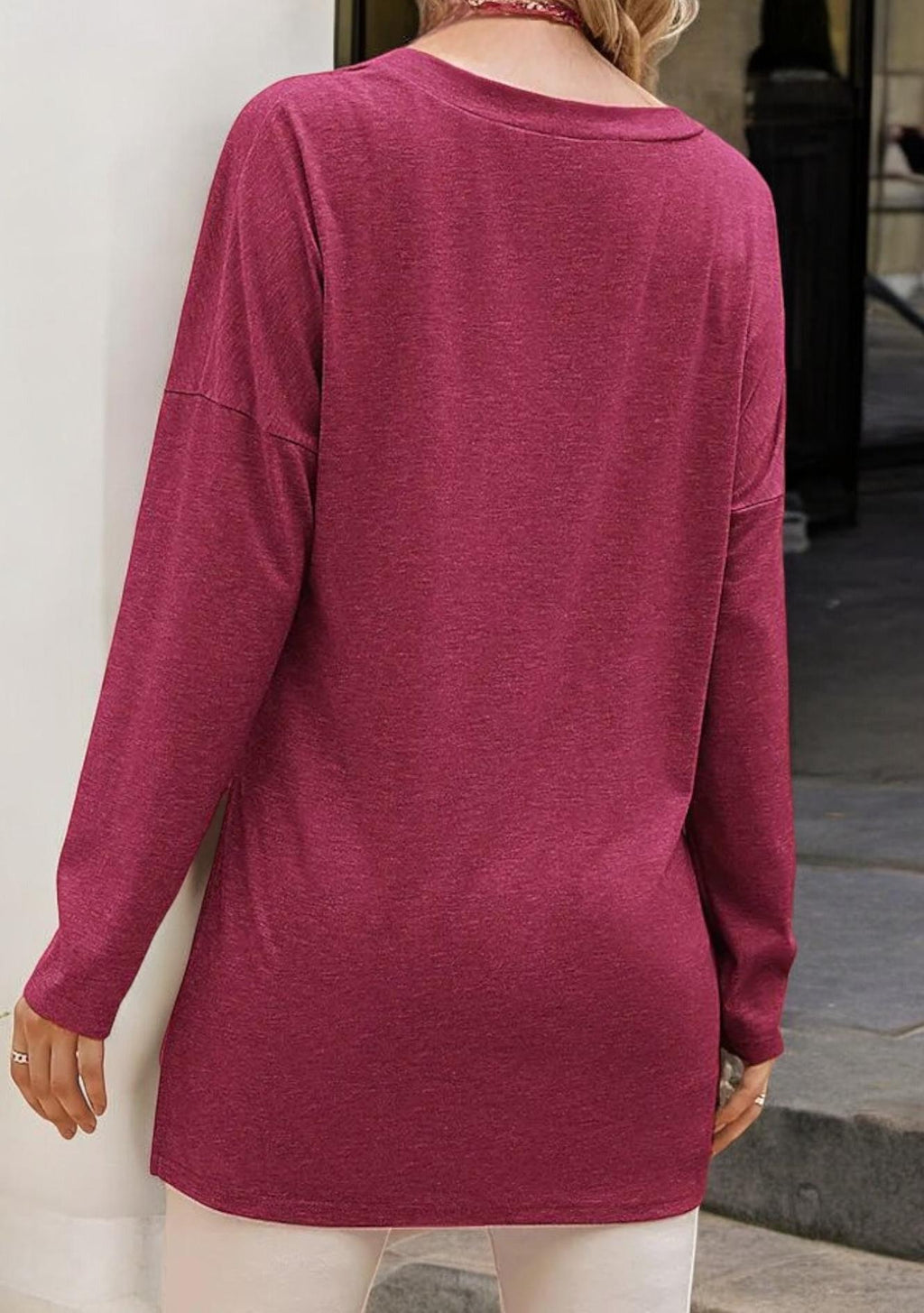 Ninguno