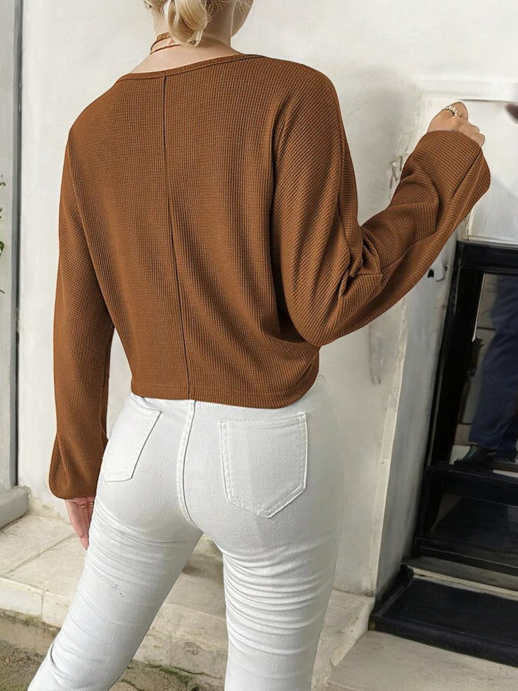 Ninguno