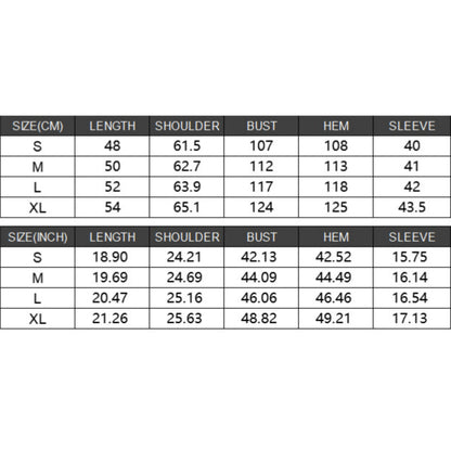 Anna-Kaci Women's Cropped Button-Up Jacket with Chest Pockets and Collared Neckline