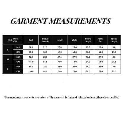 Anna-Kaci Women's Satin 3-Piece Pajama Set with Bralette, Tie-Waist Shorts, and Long Sleeve Button-Up Shirt