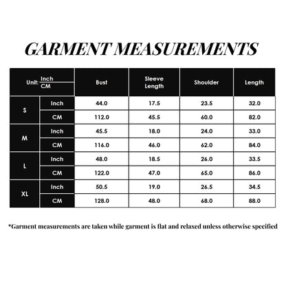 Anna-Kaci Women's Sweater Dress with Cozy Fit and Stylish Design