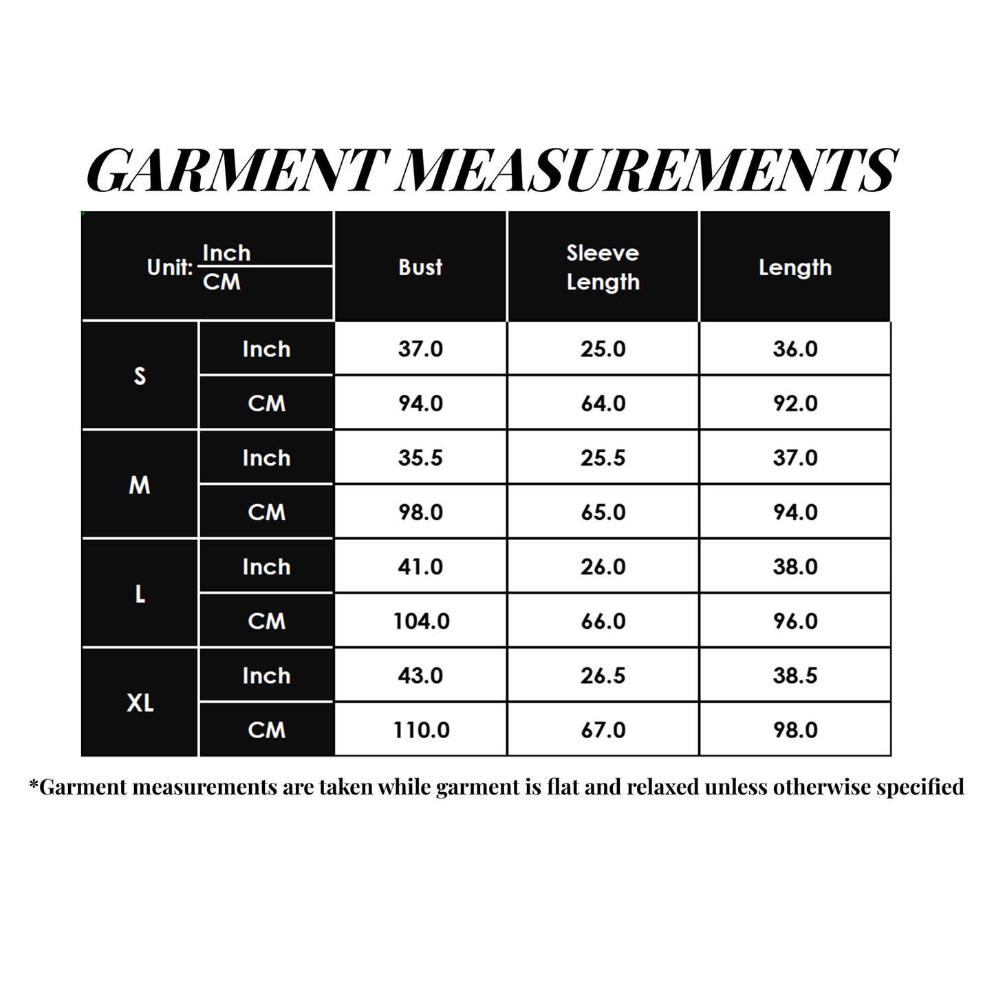 Anna-Kaci Women's Tiered A-Line Dress with Long Sleeves and Smocked Cuffs