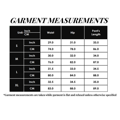 Anna-Kaci Women's High Waist Compression Leggings with Full Coverage