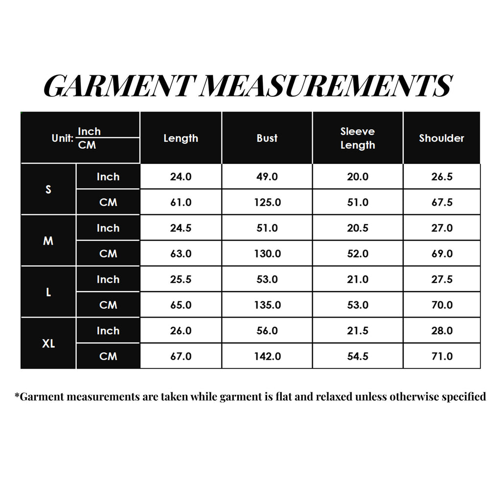 Anna-Kaci Women's Oversized Hoodie with Contrast Shoulder Stripes