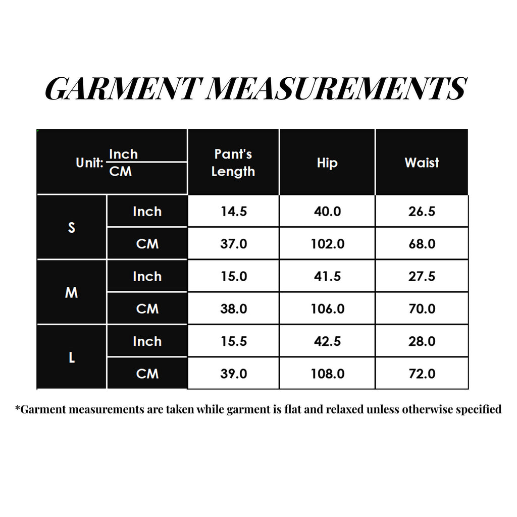 Anna-Kaci Women's Sweater Knit Shorts with Ribbed Cuffs and Front Drawstring Closure for Casual Style