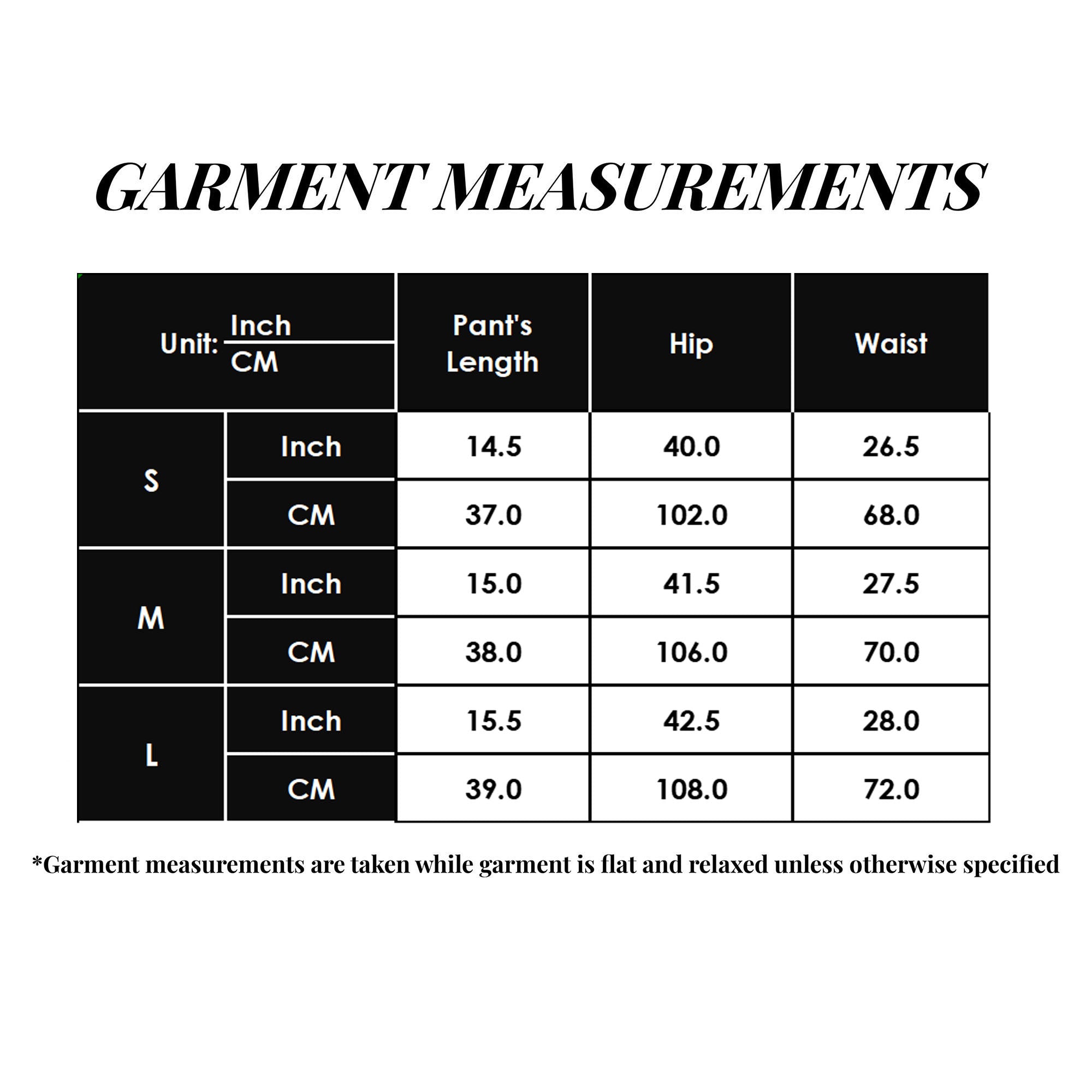 Anna-Kaci Women's Sweater Knit Shorts with Ribbed Cuffs and Front Drawstring Closure for Casual Style