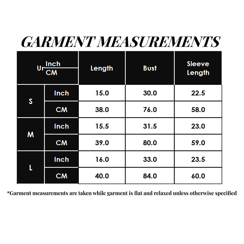 Anna-Kaci Women's Ribbed Off-the-Shoulder Long Sleeve Top and Sweater Knit Shorts Set with Drawstring Waist for Cozy Casual Style