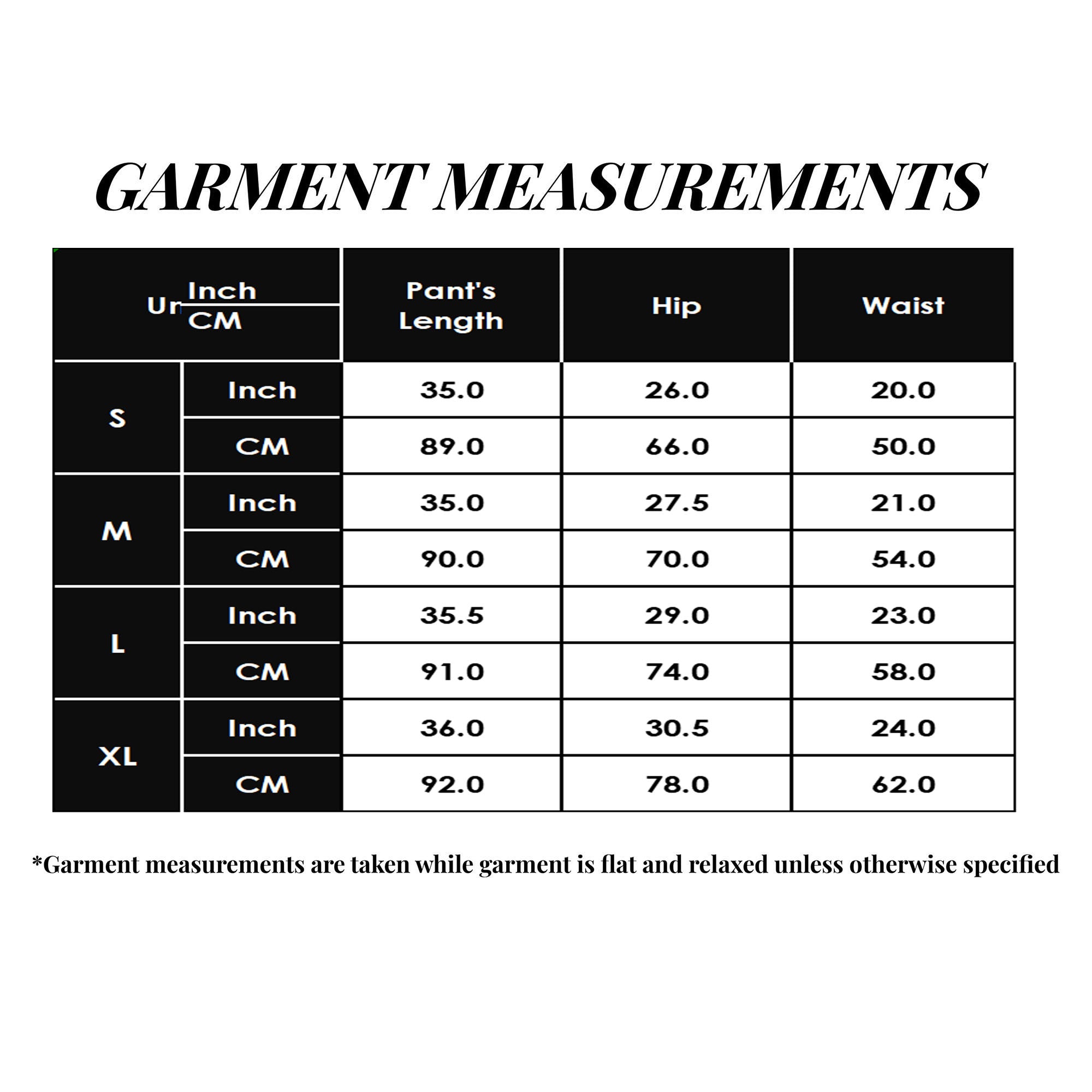 Anna-Kaci Women's High Waist Seamless Leggings with Subtle Textured Pattern