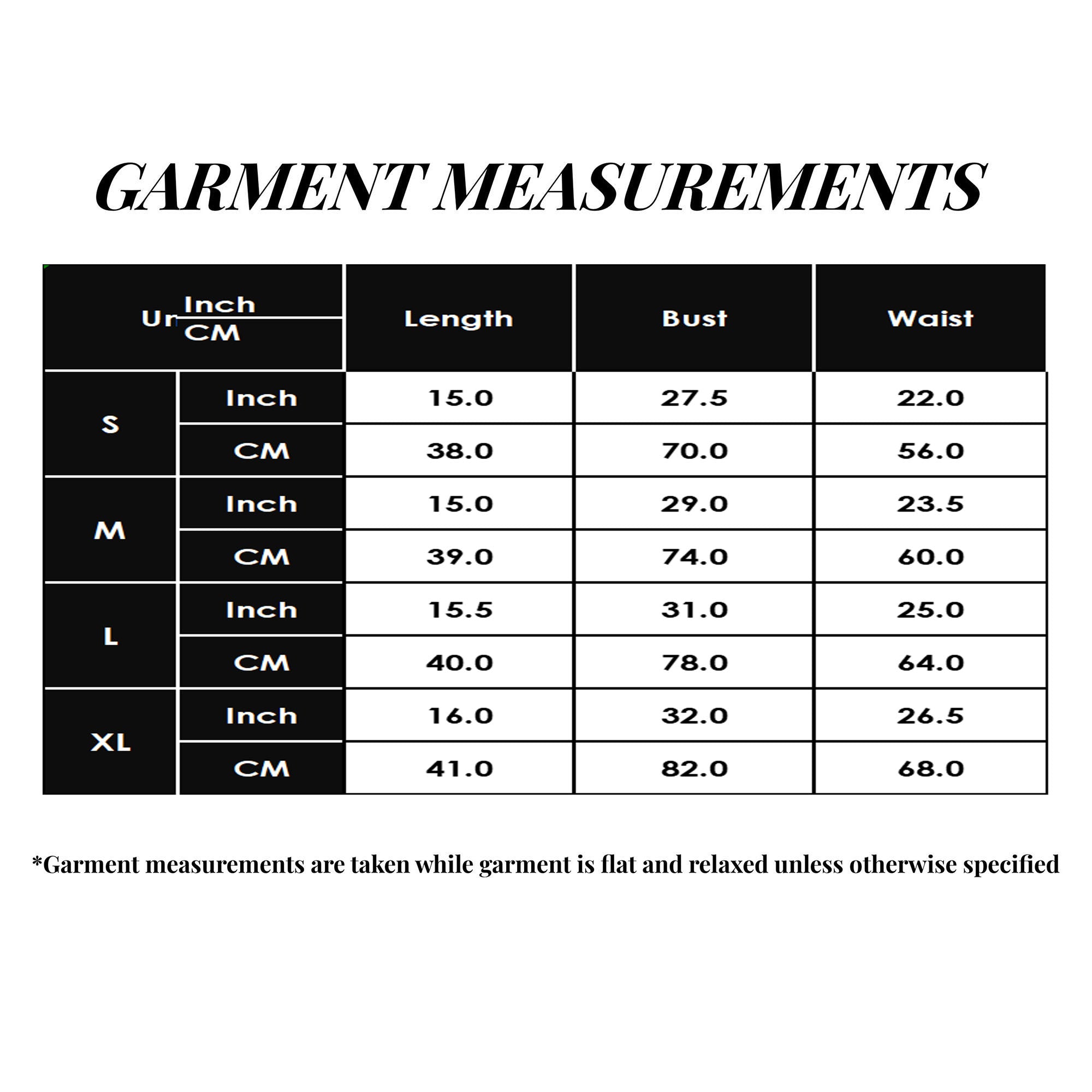 Anna-Kaci Women's High Neck Athletic Crop Top with Racerback Design and Stretchy Fabric for Activewear